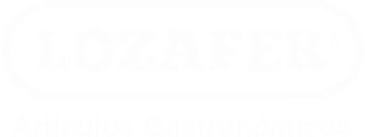 Lozafer