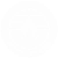 Phyros