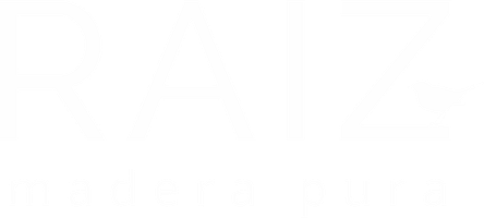 Raíz